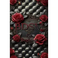 Epubli BDSM für Beginner