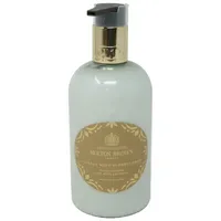 Molton Brown Vintage Holunderblüte Handcreme 300 ml