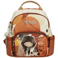 Anekke Alma - Rucksack 29 cm (multicolor)