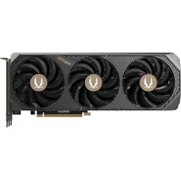 Zotac GeForce RTX 5080 Solid Core OC 16 GB