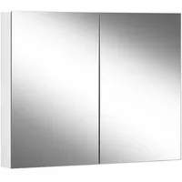 Schneider Spiegelschrank, „EASY“