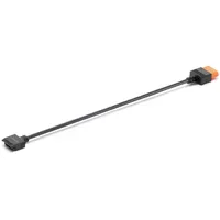 DJI Power SDC to Matrice 4 Fast Charge Cable