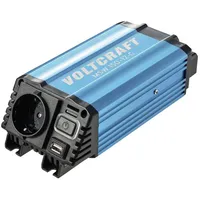 VOLTCRAFT Wechselrichter MSW 150-12-G 150 W 12 V/DC -