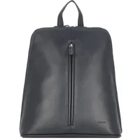 Picard Rucksack Luis Backpack Ozean
