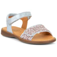 Froddo Ice für Kinder, silber, Gr. 30 - 30