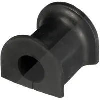 Gates Lagerung, Stabilisator AWS1792