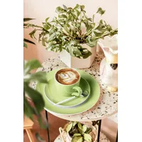 SELTMANN WEIDEN Liberty Pure Colors 260 ml 6er Set