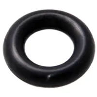 Febest MCP-003