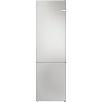 Bosch Serie 4 KGN392LAG