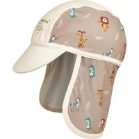 Playshoes UV-Schutz Mütze Badekappe