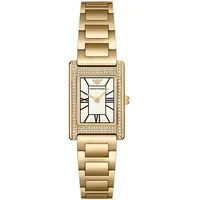 Emporio Armani AR11659