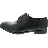 LLOYD Herren Halbschuhe Gr. 42.5