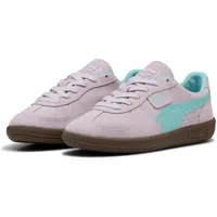 Puma PALERMO - 4.5