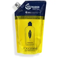 L'Occitane Verbene Duschgel 500 ml