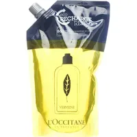 L'Occitane Verbene Duschgel Nachfüllpackung 500 ml