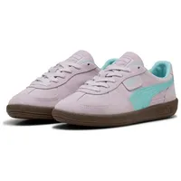 Puma PALERMO - 5