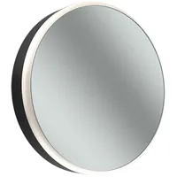 Schneider Lune 733 mm schwarz