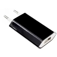 Deko-Light Deko Light USB A Steckernetzteil 5V DC, 1000mA,