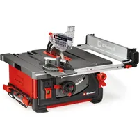 Einhell Professional Tischkreissäge TP-CC 10 T (2000 W, 85
