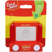 Spin Master Etch A Sketch Pocket,