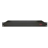 APC SURT023M APC 3000 VA Filter - Marine