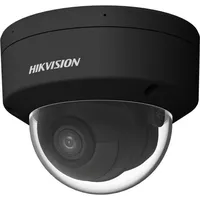 Hikvision DS-2CD2146G2H-ISU Schwarz