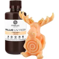 PrimaCreator Value Tough UV Resin (ABS Like) - 500