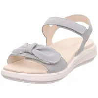 Legero ELLA Aria 8500