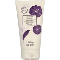 Dr. Renaud Ivresse Florale Körpermilch 150 ml