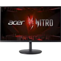 Acer XF0 XF240YX1biiph, 23.8" (UM.QX0EE.105)