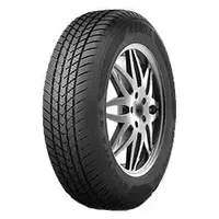 Kenda Kenetica 4S KR202 185/65 R15 88H