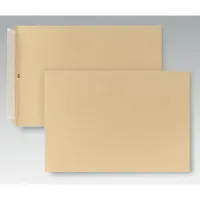 Posthorn Versandtasche 04470345 C4 110g oF hk br 250