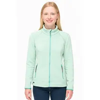 DEPROC activ DEPROC ACTIVE "KIRKVALE X in Grün |