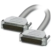 Phoenix Contact Kabel 1066682