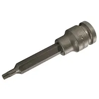 SW Stahl IMPACT-Schraubendreheinsatz,