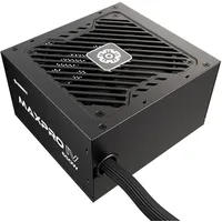 Enermax Technology Enermax MAXPRO IV 650W ATX 2.4 (EMP650W)