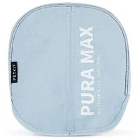 Petkit Pura Max Magnetic Dust- proof Curtain (P9221C)
