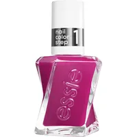 Essie Gel Couture 559 fuel your life 13,5 ml