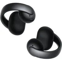 Soundcore AeroClip Mitternacht