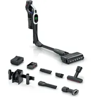 Bosch Unlimited 10 BTS1042WAC