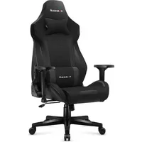 Huzaro Force 7.6 Black