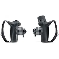DJI Ronin 4D Handgriff Combo