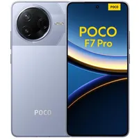 Xiaomi Poco F7 Pro 12 GB RAM 512 GB