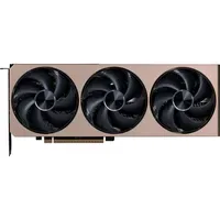 MSI GeForce RTX 5070 Ti Inspire 3X OC 16