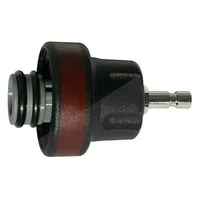 SW Stahl Kühleradapter 7 für Volvo [Hersteller-Nr. 21008L]
