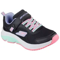 SKECHERS Elite Sport Tempo 303888LBKMT - Schwarz, 29 EU