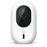 UBIQUITI networks G6 Instant Überwachungskamera Weiß
