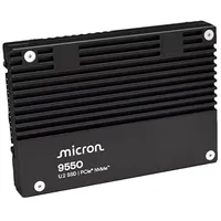 Micron 9550 PRO