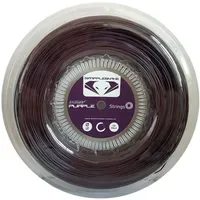 Grapplesnake Tennissaite - Grapplesnake - Excellent Purple Plus -