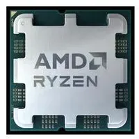 AMD Ryzen 9 PRO 7945 5,40 GHz Box (MPK)